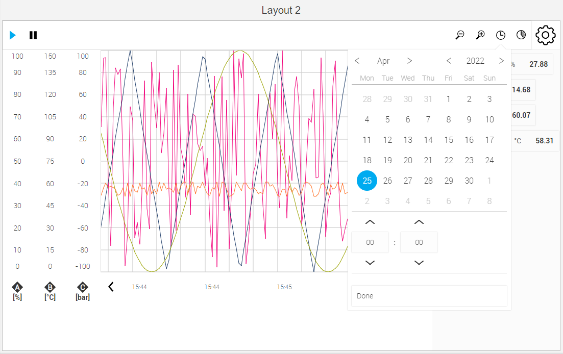 trenddemo-datepicker