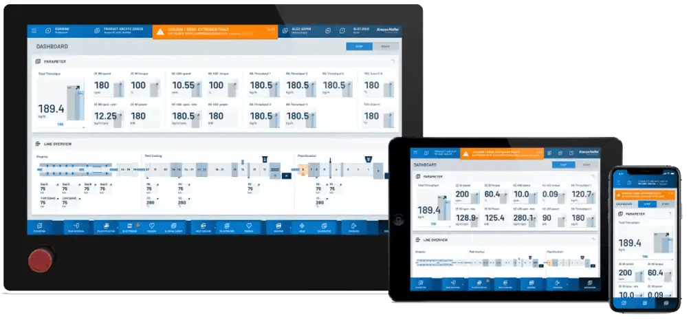 KM-responsive-5-1