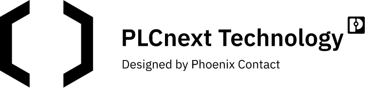 PLCnext-Logo-Clip-Word-H@2x