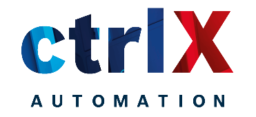 ctrlx-logo