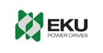 logo-eku