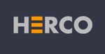 logo-herco