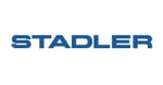 logo-stadler